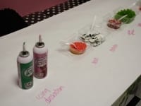 img_4698 img_4698